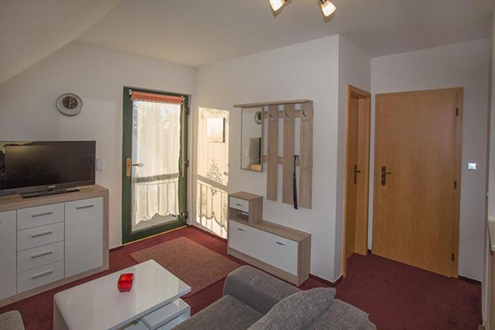 Ferienwohnung Köhler room 1